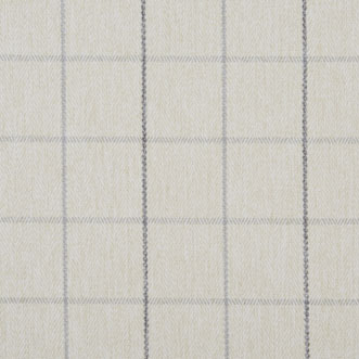 Brodie, Pebble - Fabric Only